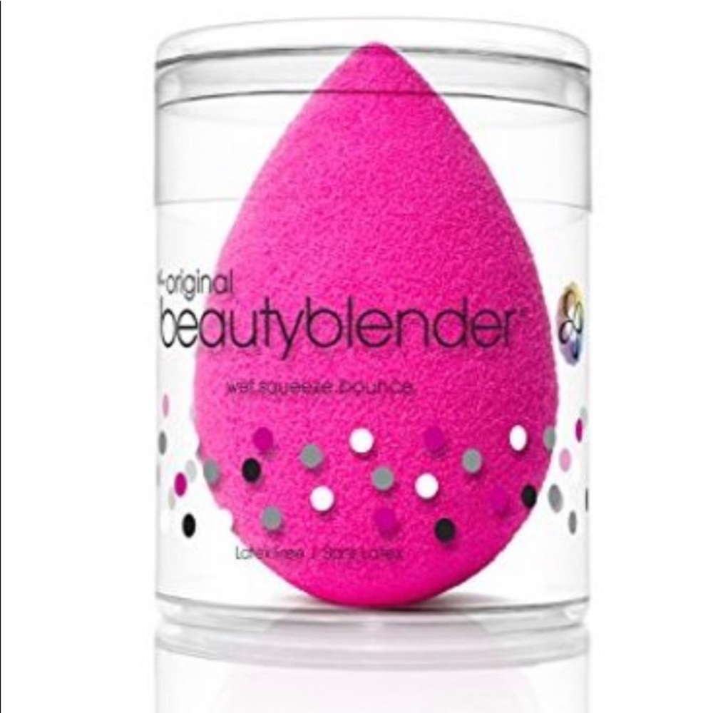 Beauty Blender